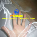 generalmesh ultra thin wire mesh ,wire cloth for industrial air and gas separation and purification